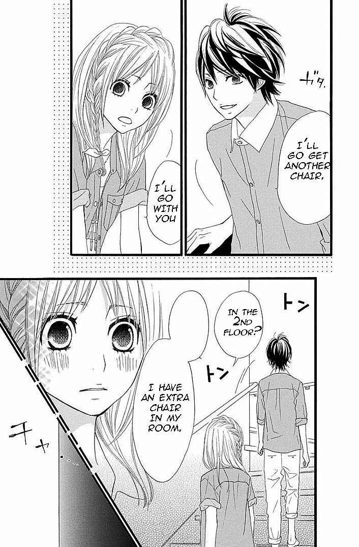 Page 9 Chapter 25 360° Material