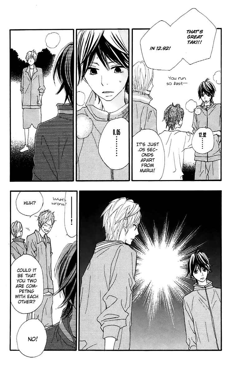 Page 10 Chapter 16 360° Material