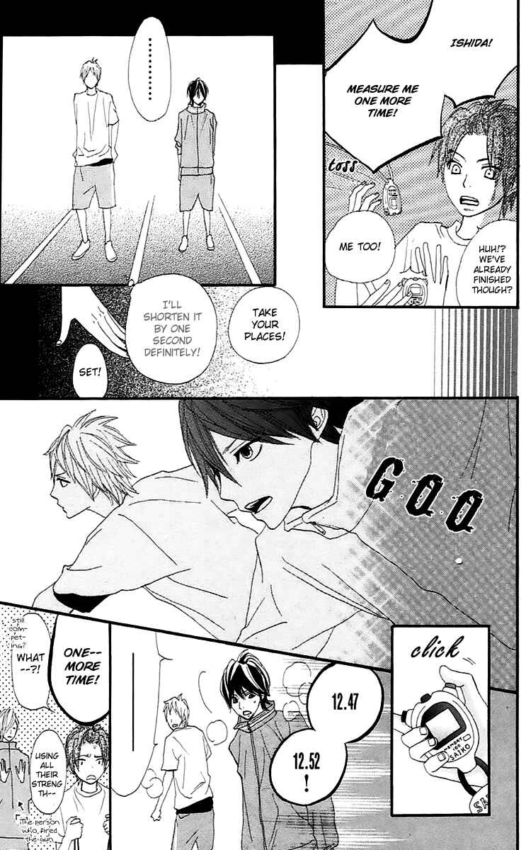 Page 13 Chapter 16 360° Material