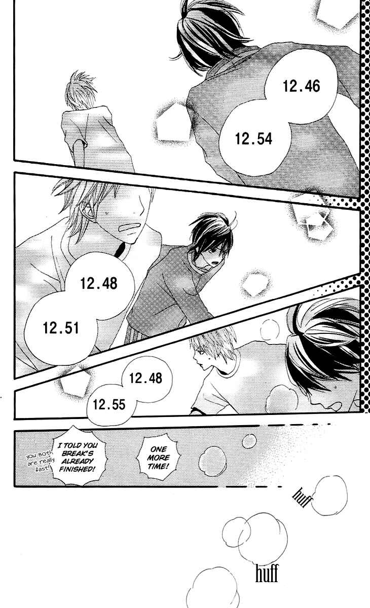Page 14 Chapter 16 360° Material