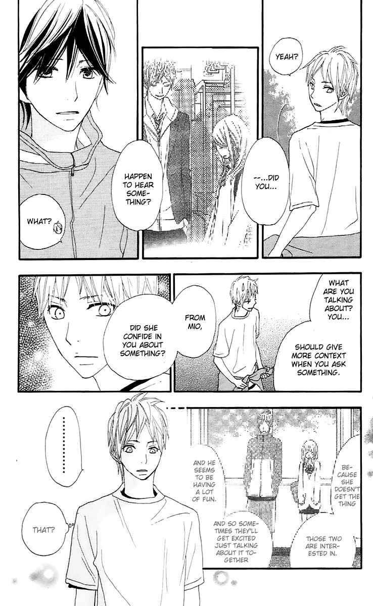 Page 16 Chapter 16 360° Material