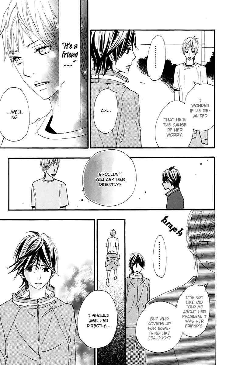 Page 17 Chapter 16 360° Material