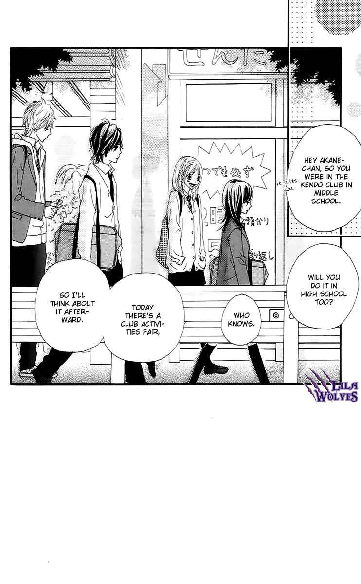 Page 2 Chapter 16 360° Material