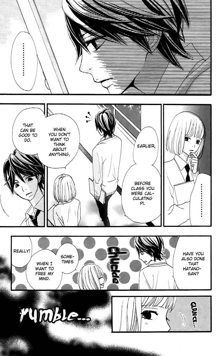 Page 21 Chapter 16 360° Material