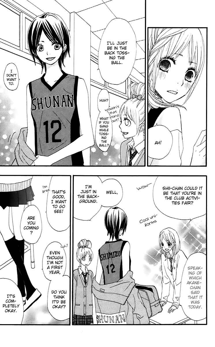 Page 25 Chapter 16 360° Material