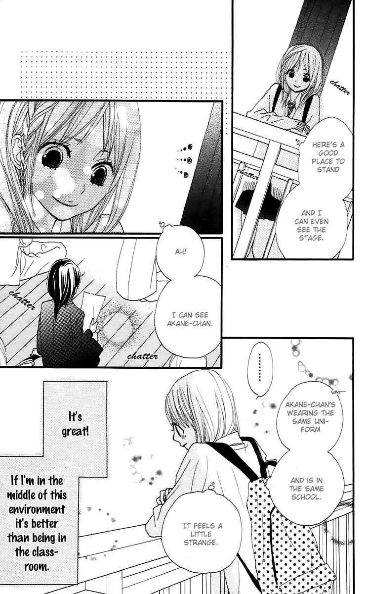 Page 27 Chapter 16 360° Material