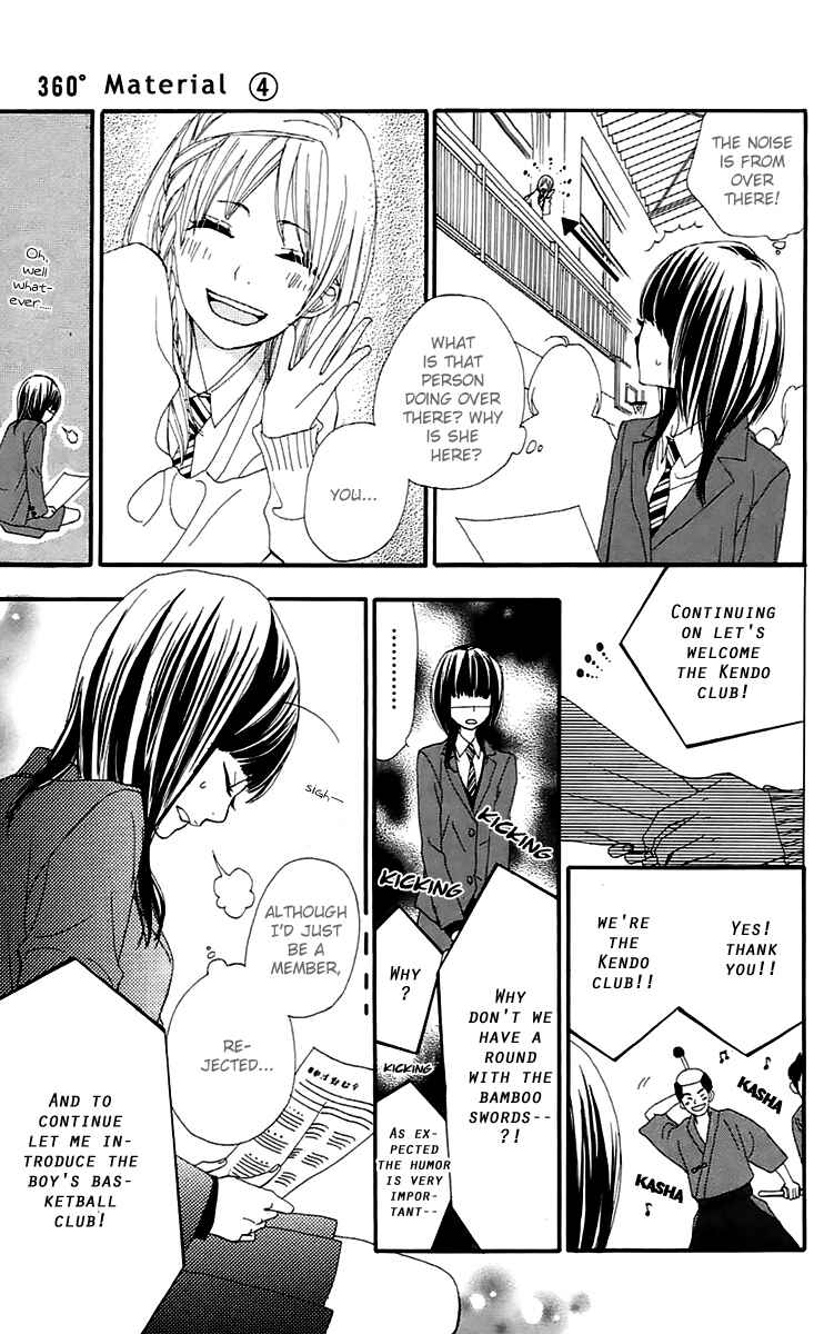Page 33 Chapter 16 360° Material