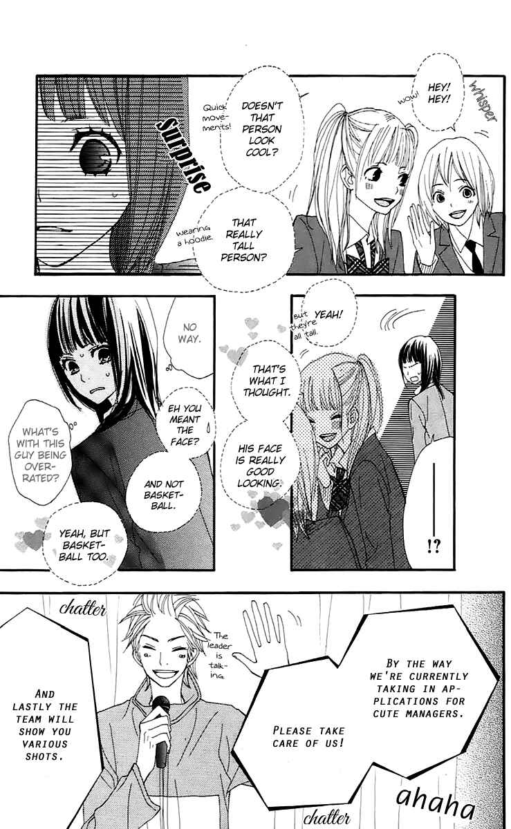 Page 37 Chapter 16 360° Material