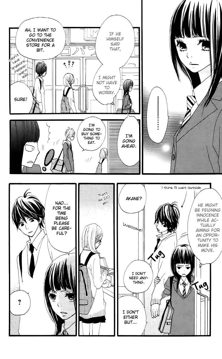 Page 4 Chapter 16 360° Material