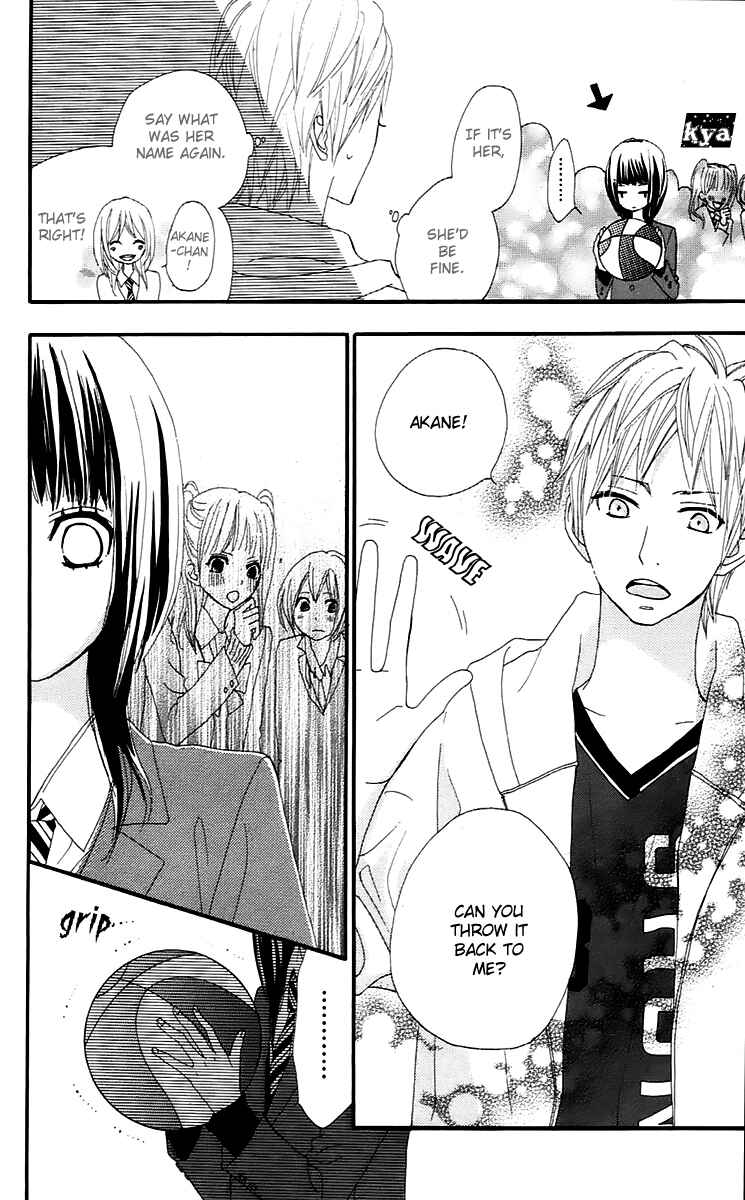 Page 40 Chapter 16 360° Material