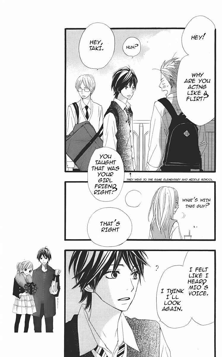 Page 11 Chapter 22 360° Material