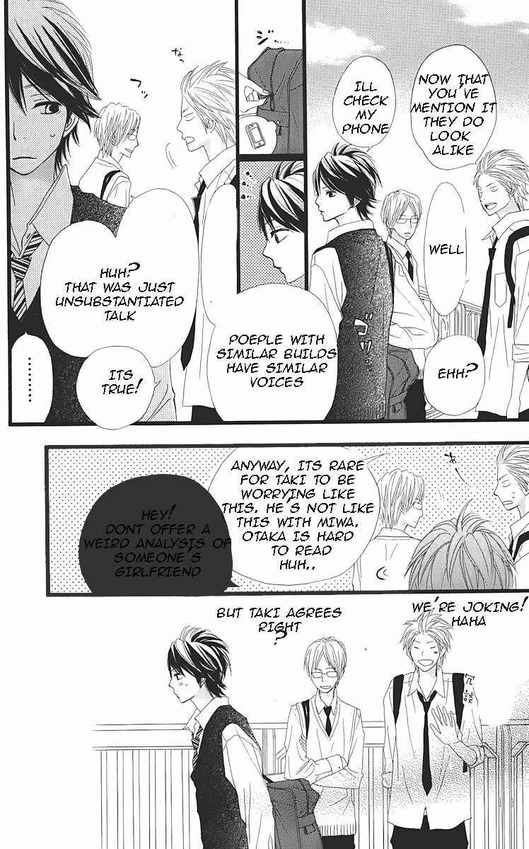 Page 12 Chapter 22 360° Material