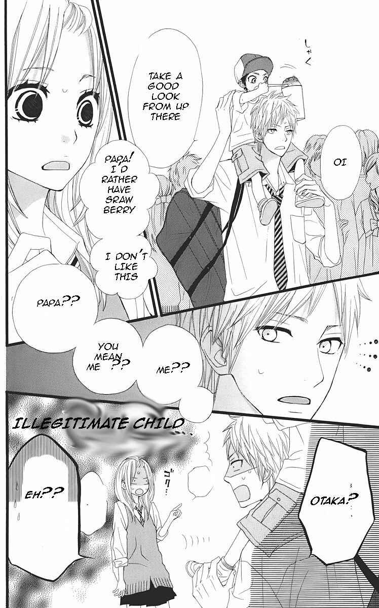 Page 14 Chapter 22 360° Material