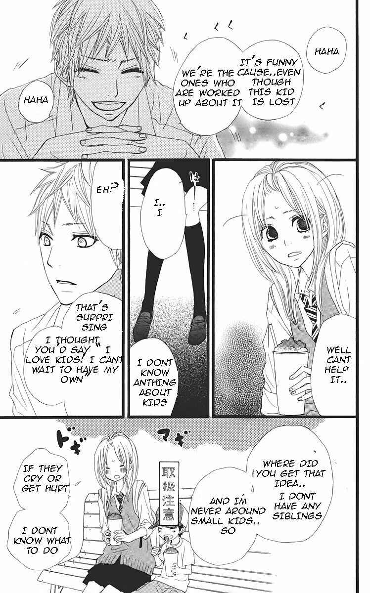 Page 17 Chapter 22 360° Material