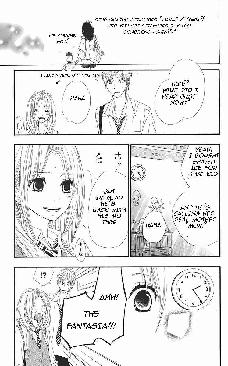 Page 21 Chapter 22 360° Material