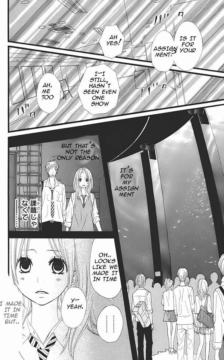 Page 22 Chapter 22 360° Material