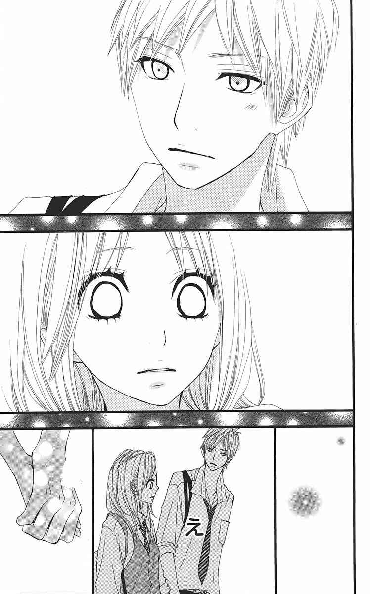 Page 29 Chapter 22 360° Material
