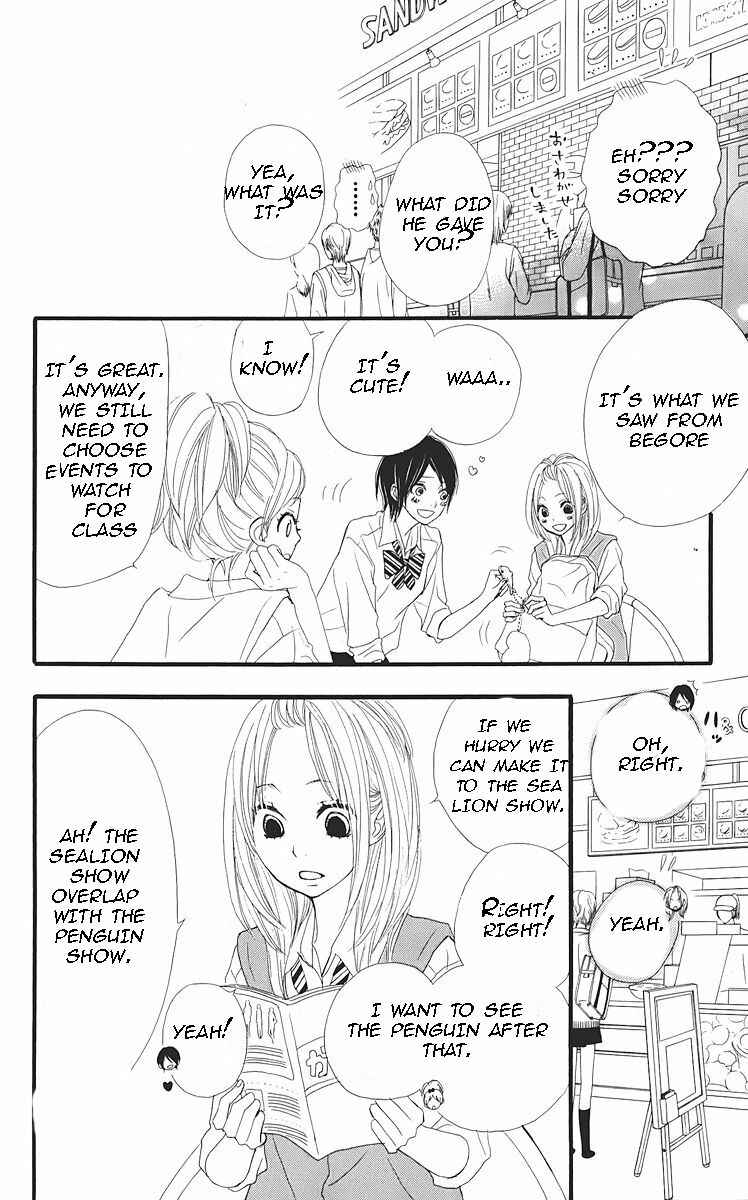 Page 4 Chapter 22 360° Material