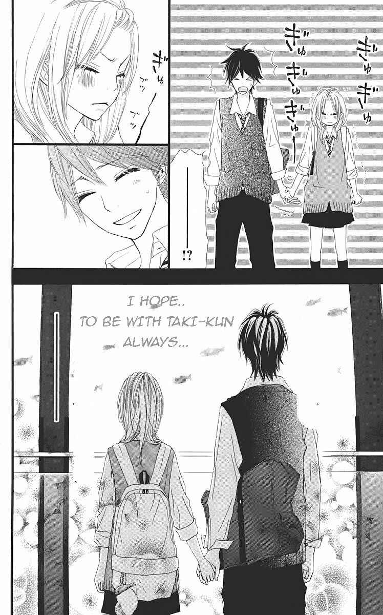Page 42 Chapter 22 360° Material