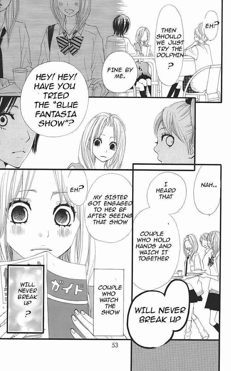 Page 5 Chapter 22 360° Material