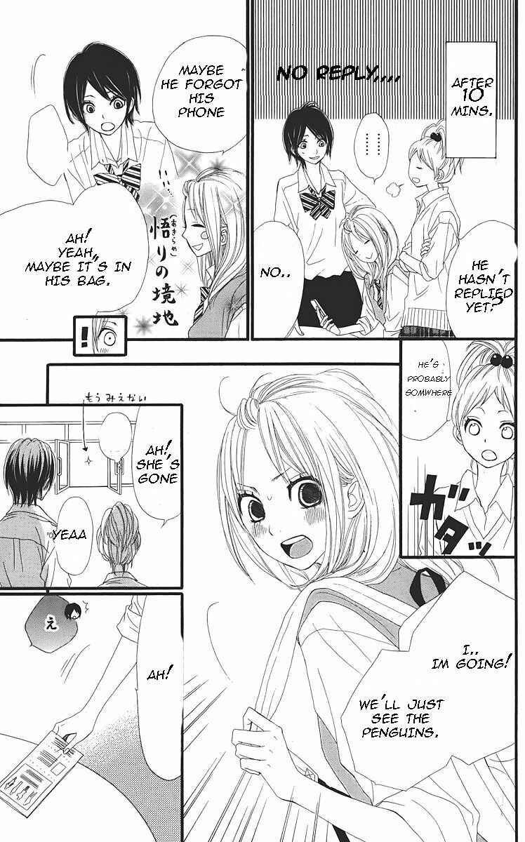 Page 7 Chapter 22 360° Material