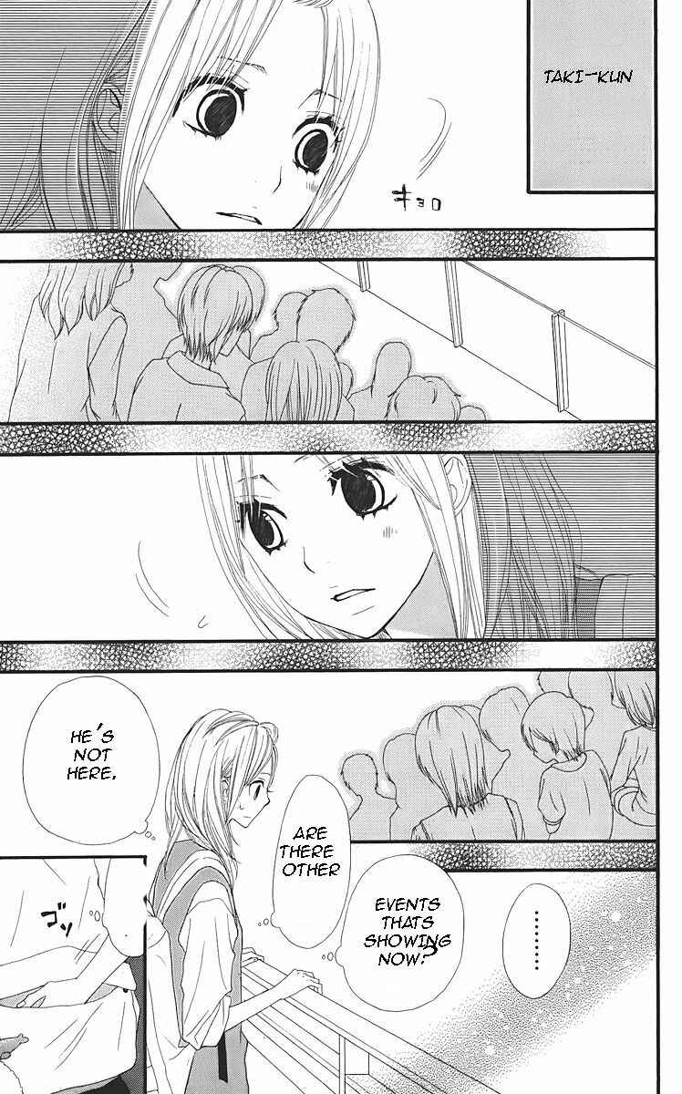 Page 9 Chapter 22 360° Material
