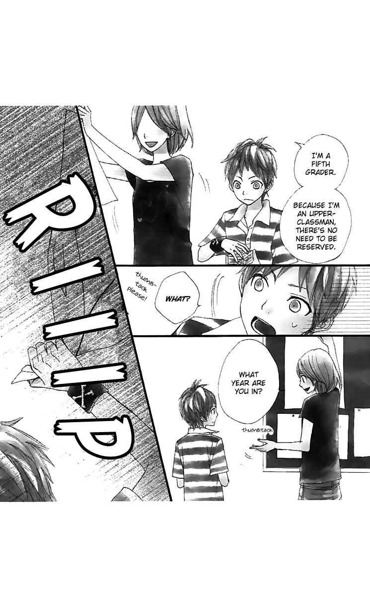 Page 5 Chapter 16.5 360° Material