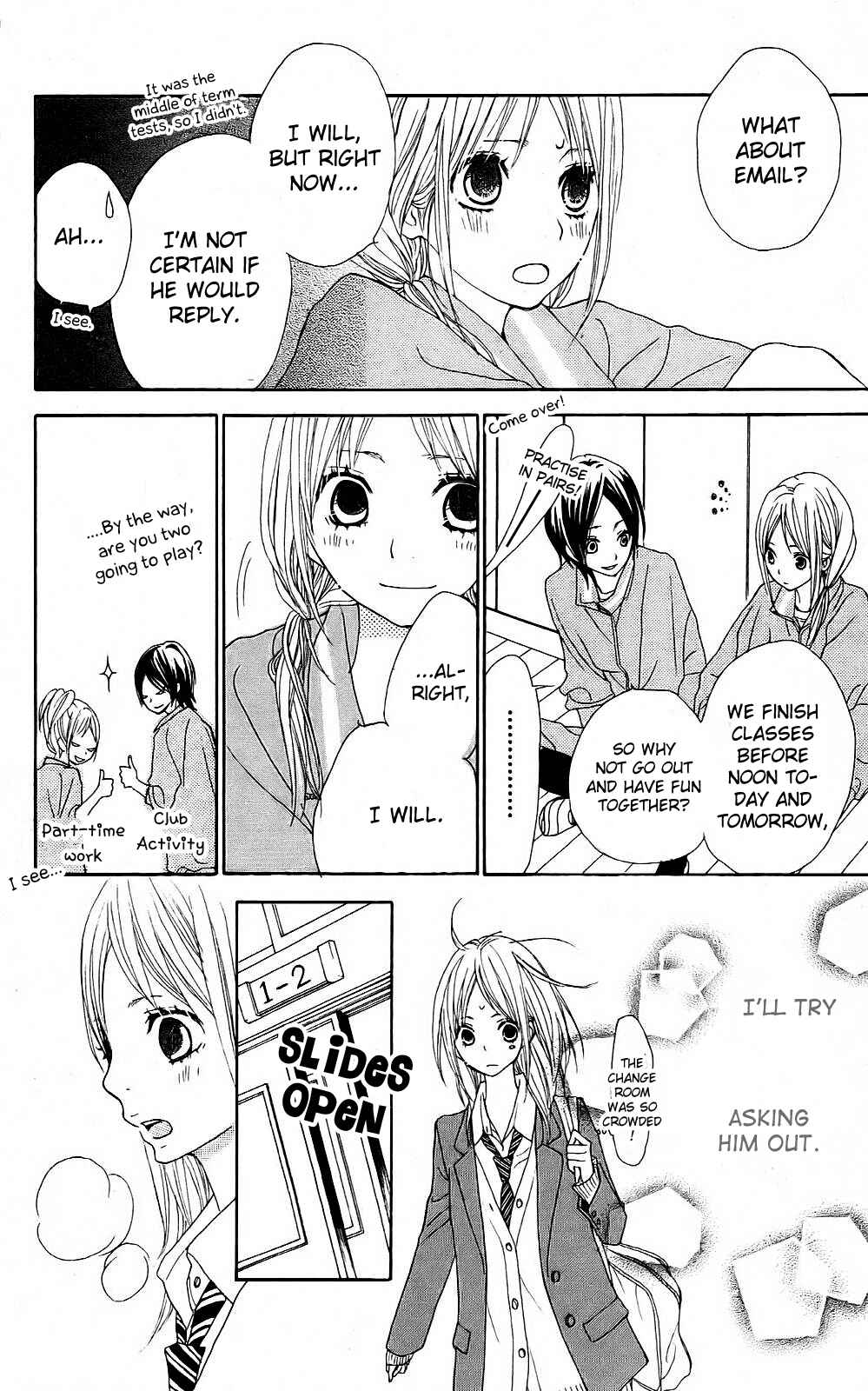 Page 11 Chapter 4 360° Material