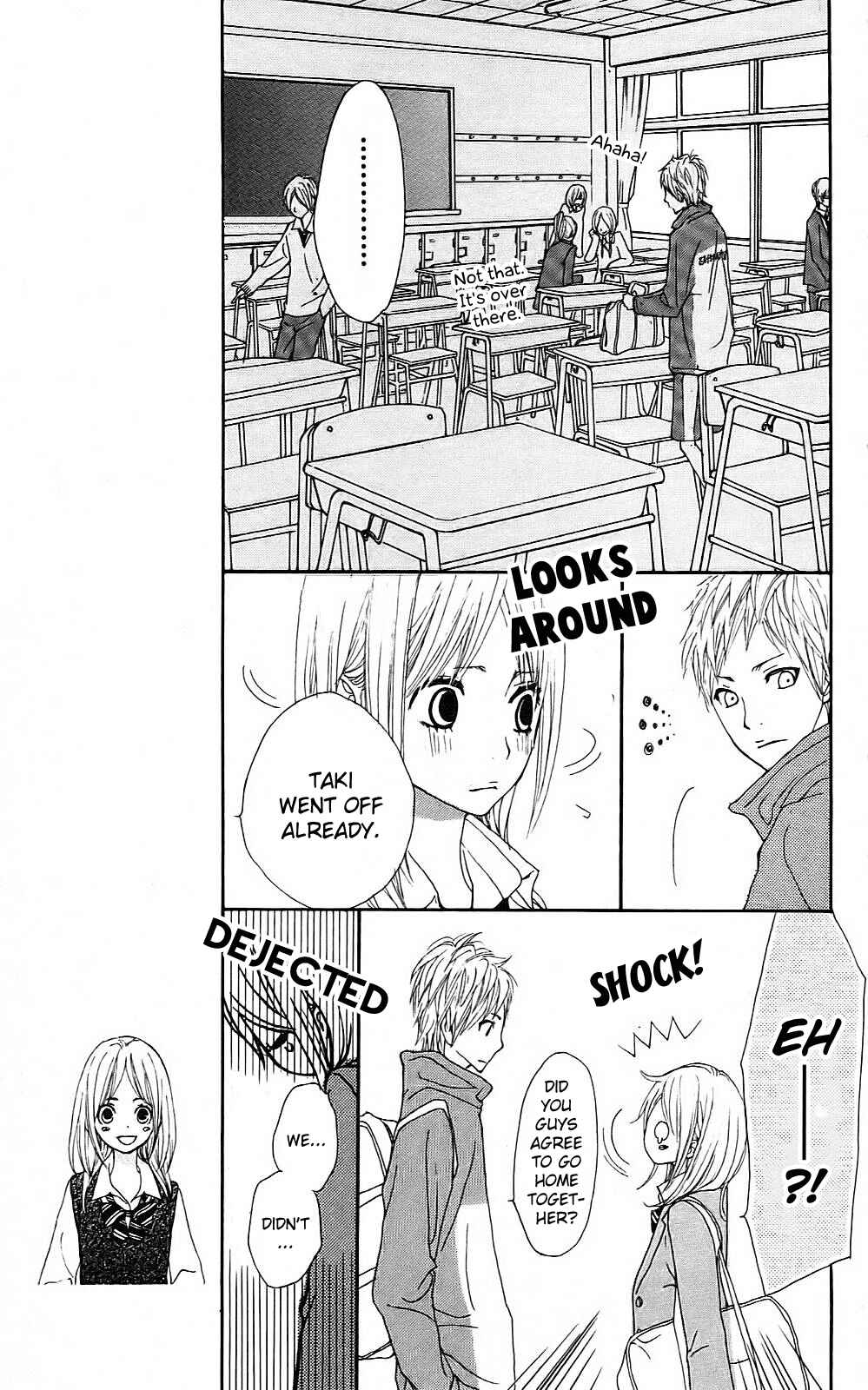 Page 12 Chapter 4 360° Material