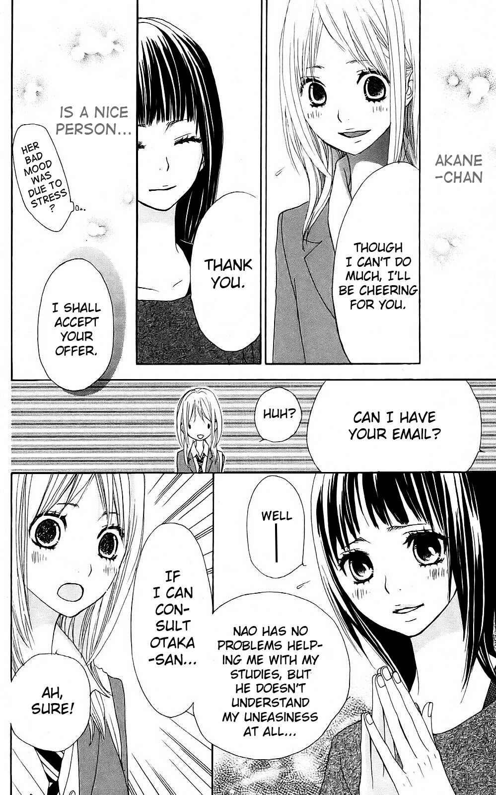 Page 19 Chapter 4 360° Material