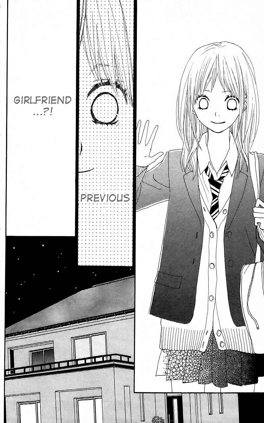 Page 21 Chapter 4 360° Material