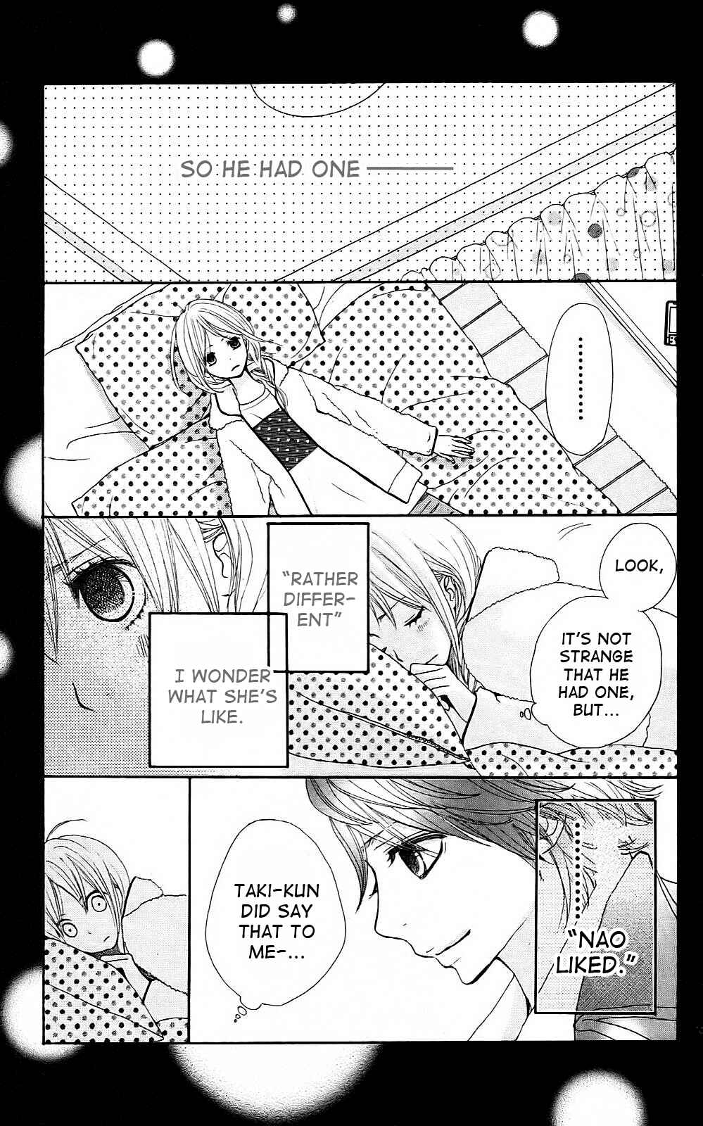 Page 22 Chapter 4 360° Material