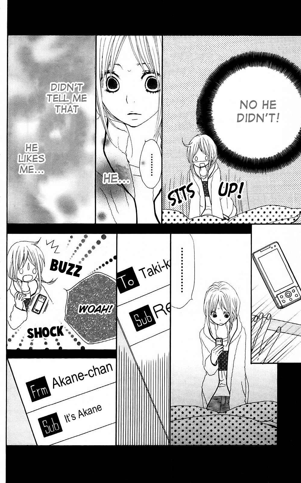 Page 23 Chapter 4 360° Material