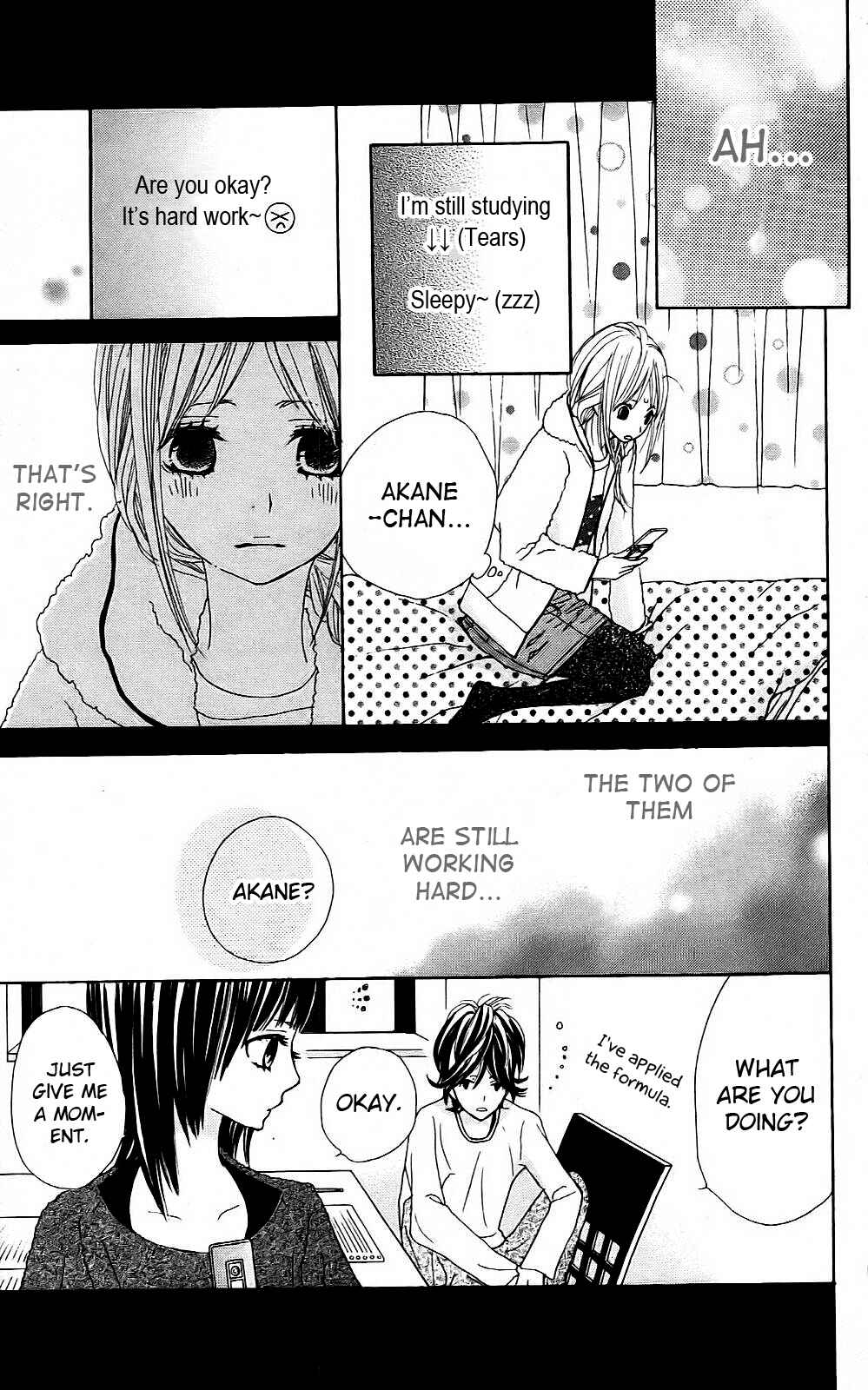 Page 24 Chapter 4 360° Material