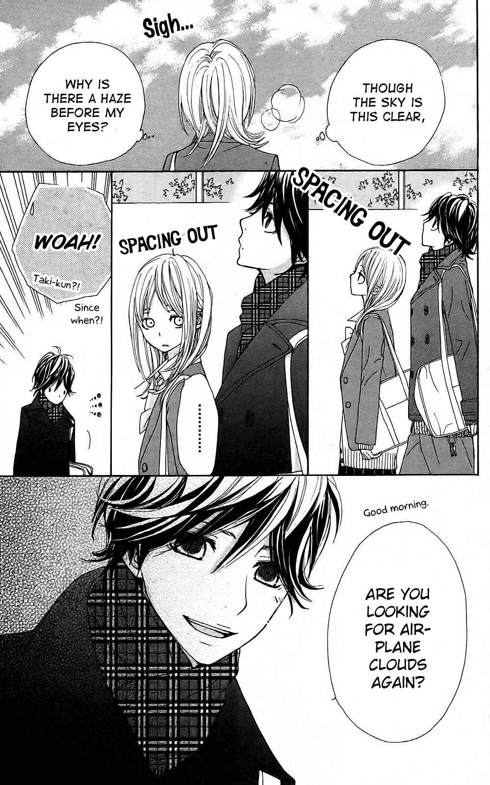 Page 26 Chapter 4 360° Material