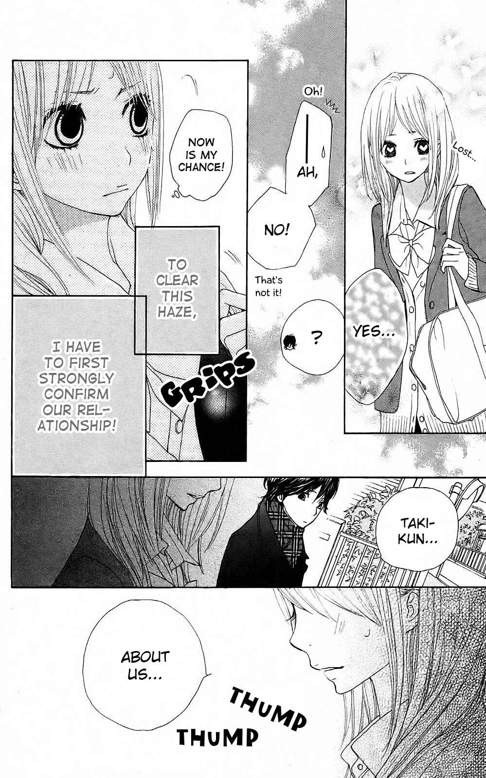 Page 27 Chapter 4 360° Material