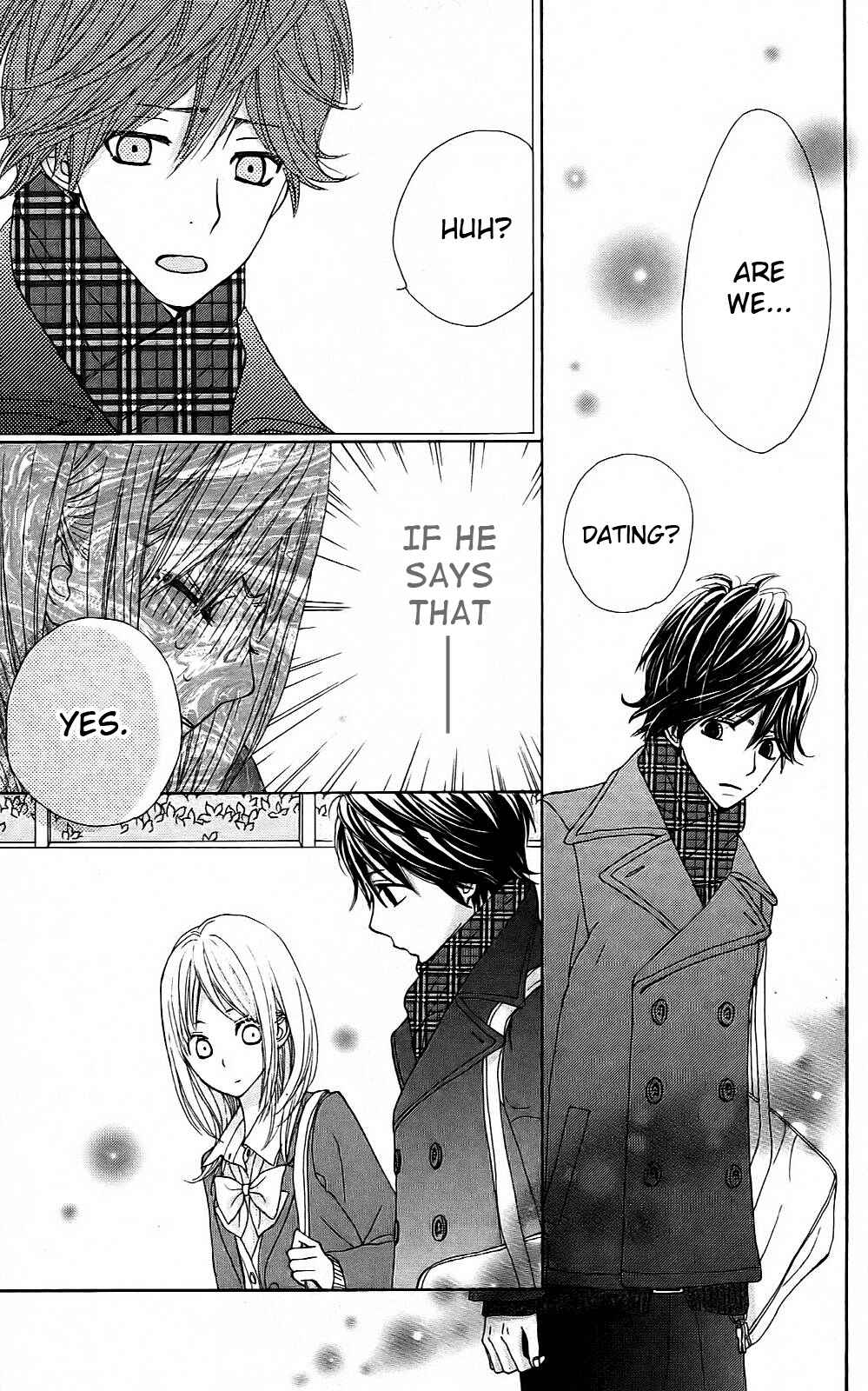 Page 28 Chapter 4 360° Material