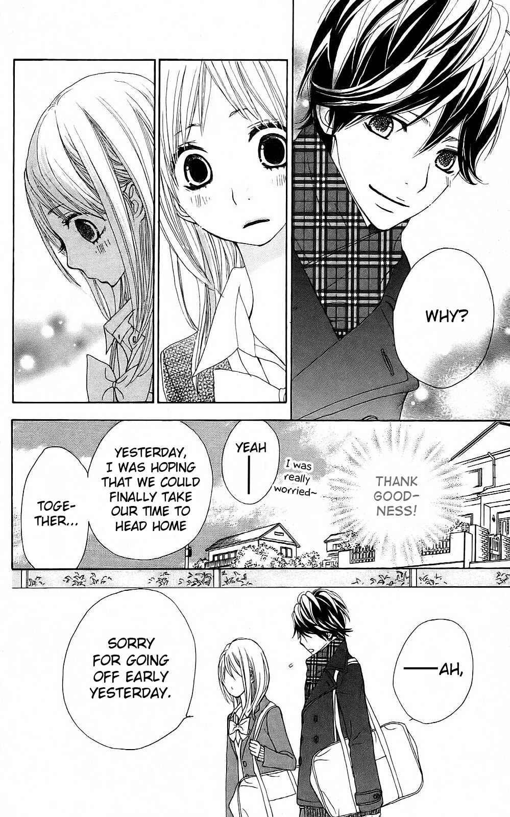 Page 29 Chapter 4 360° Material