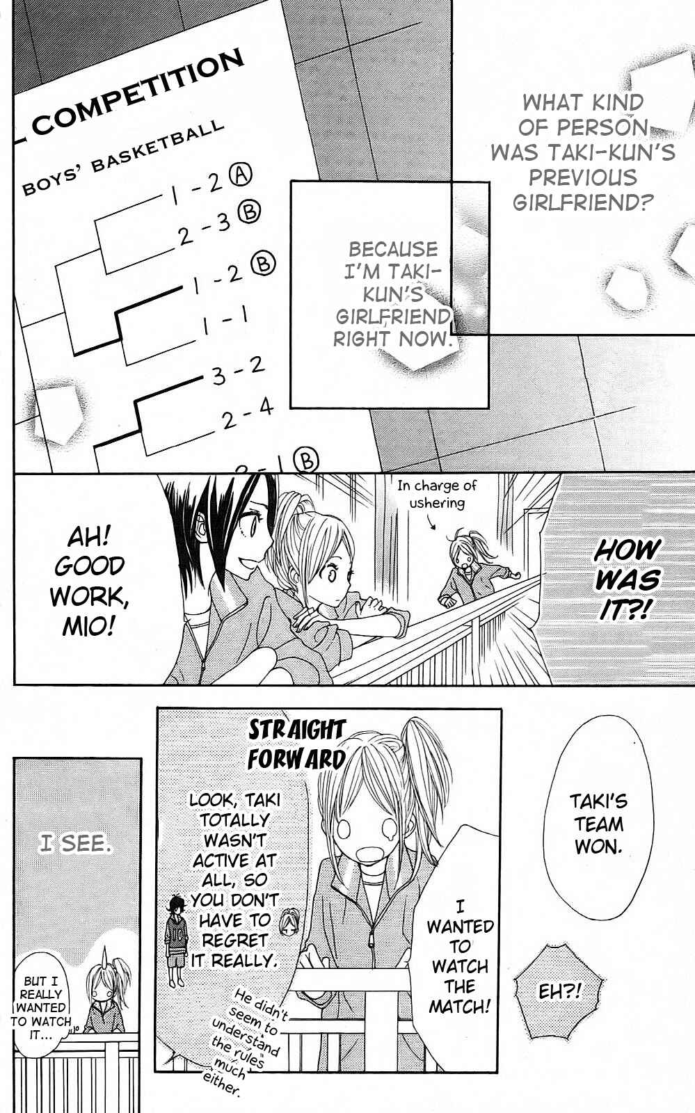 Page 33 Chapter 4 360° Material