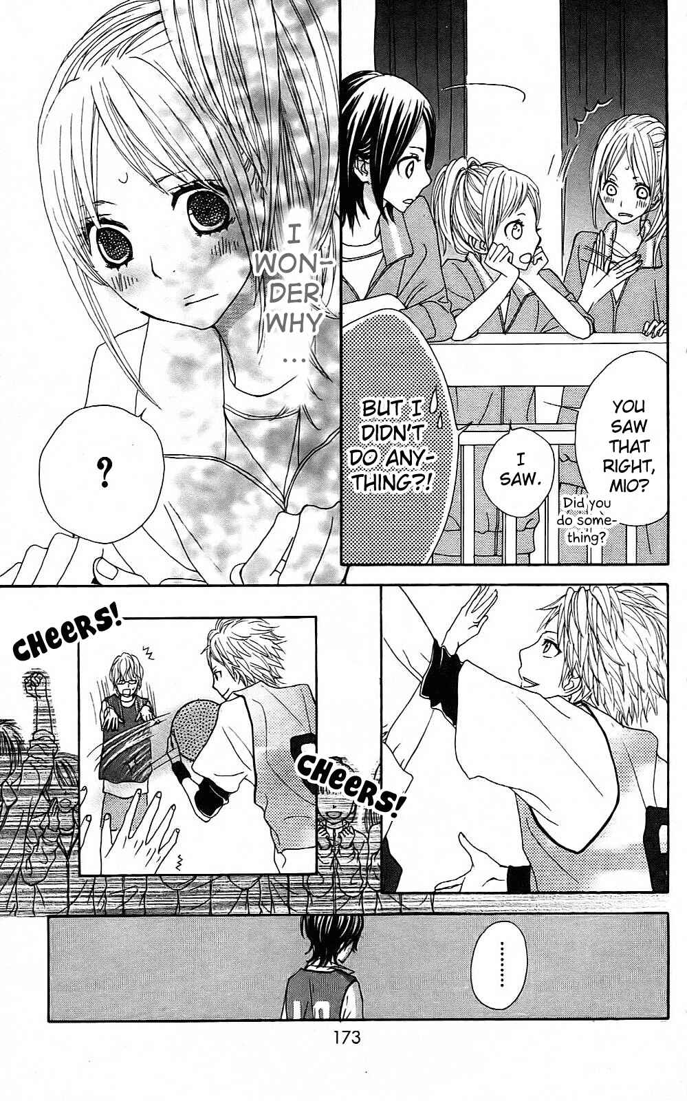 Page 38 Chapter 4 360° Material