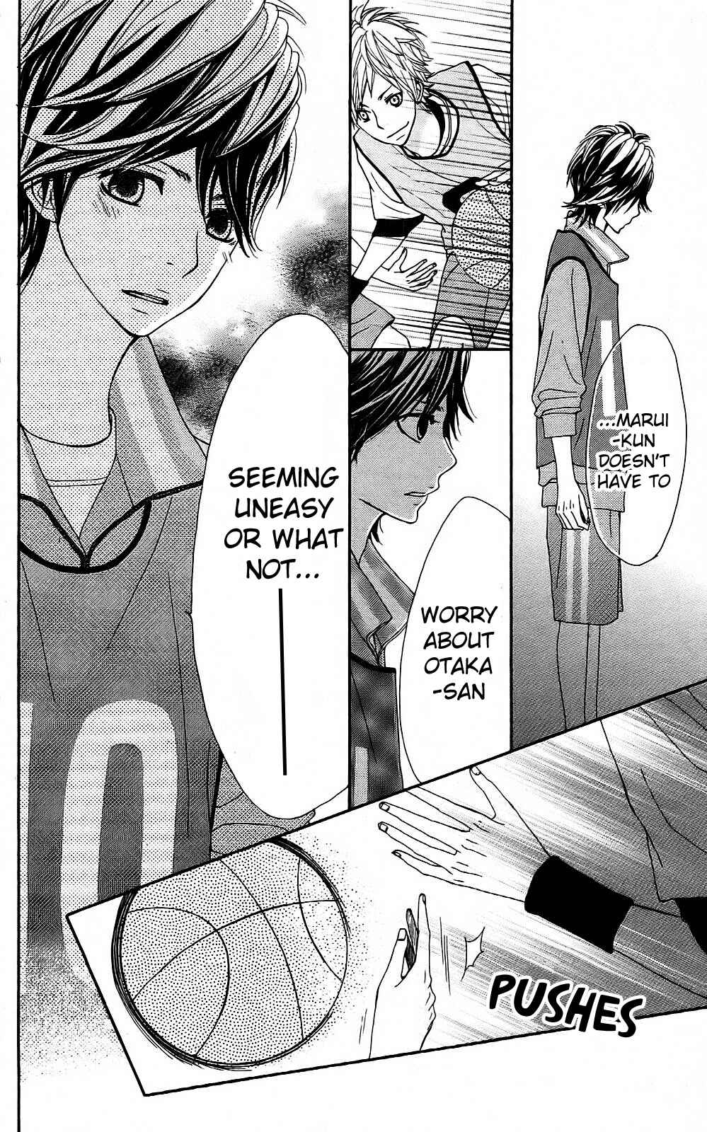 Page 39 Chapter 4 360° Material