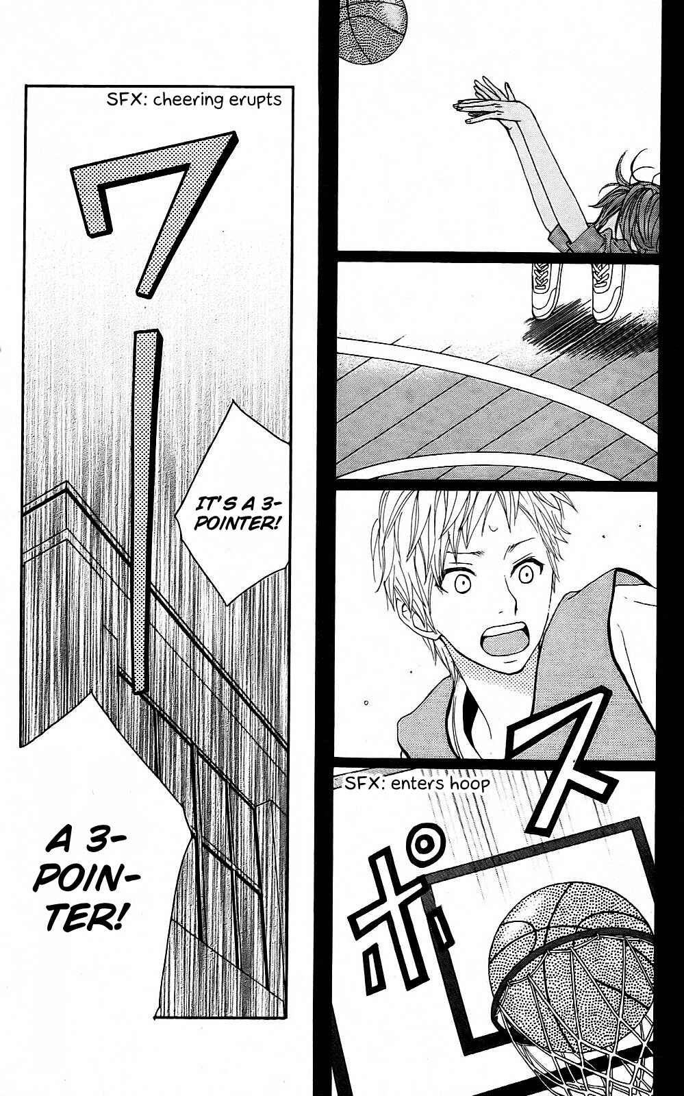 Page 41 Chapter 4 360° Material
