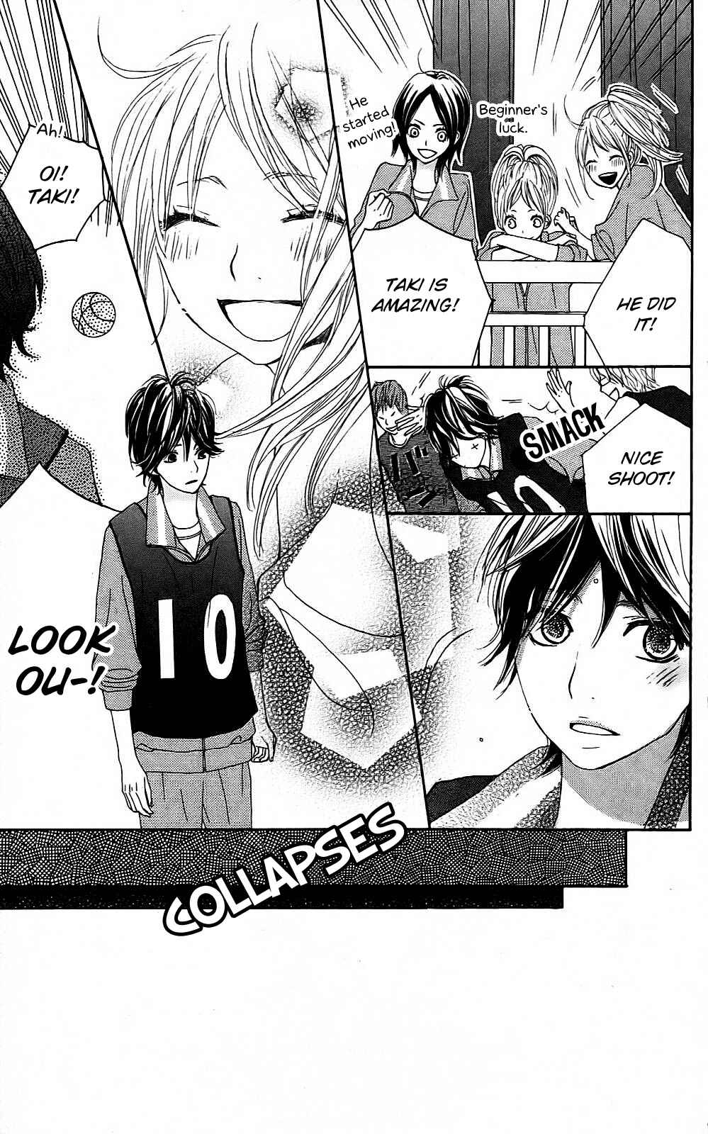 Page 42 Chapter 4 360° Material