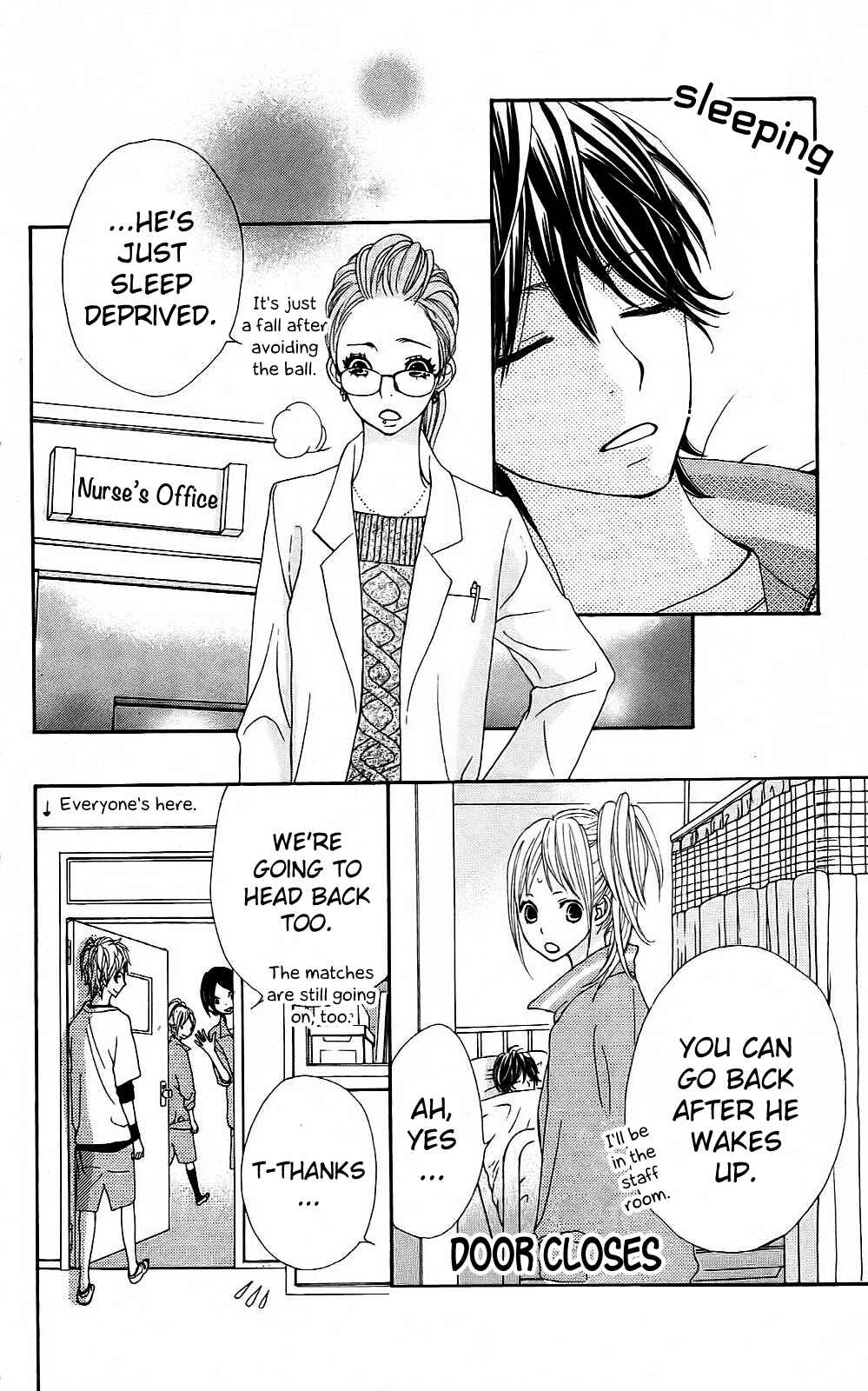 Page 43 Chapter 4 360° Material