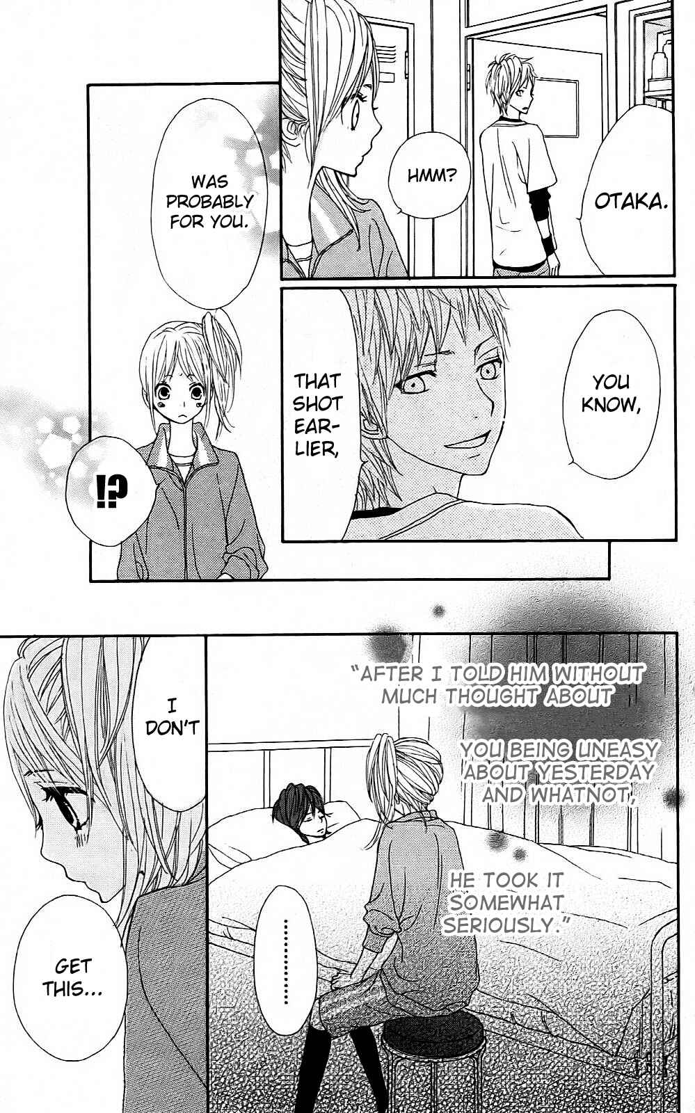 Page 44 Chapter 4 360° Material