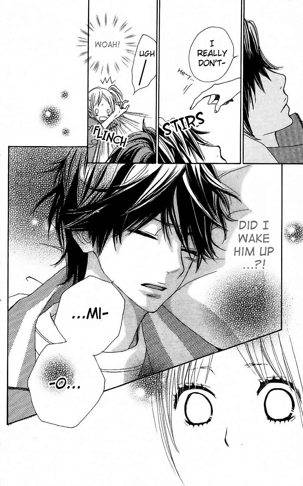 Page 45 Chapter 4 360° Material