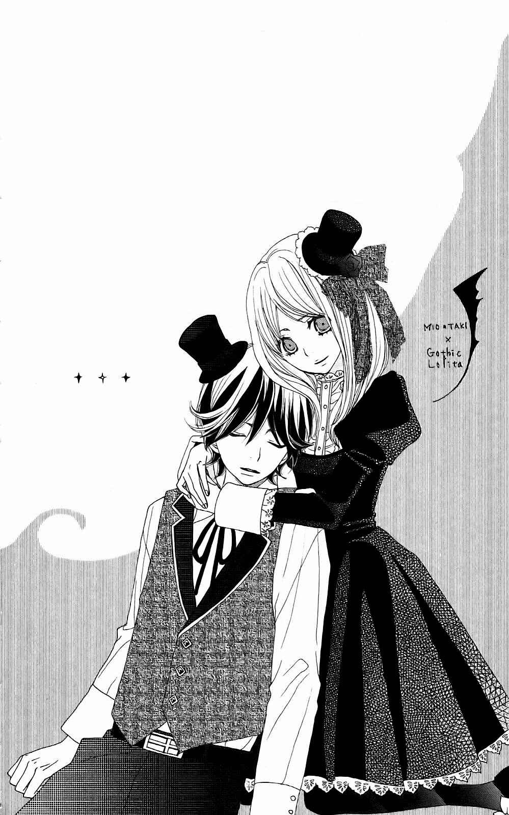 Page 47 Chapter 4 360° Material