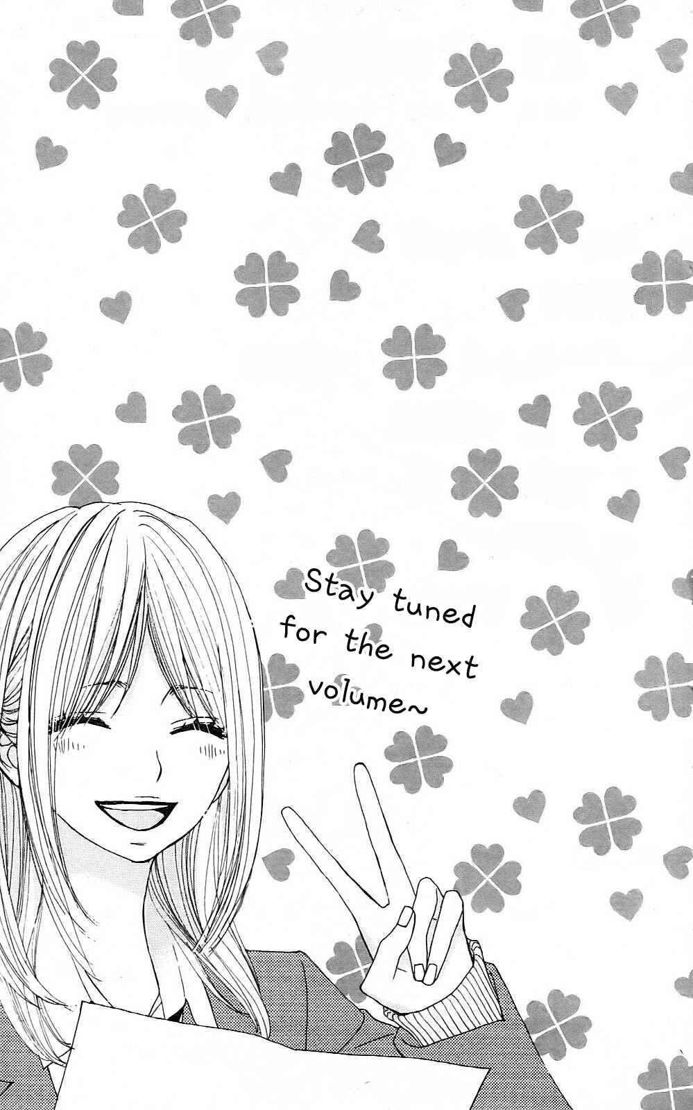 Page 48 Chapter 4 360° Material