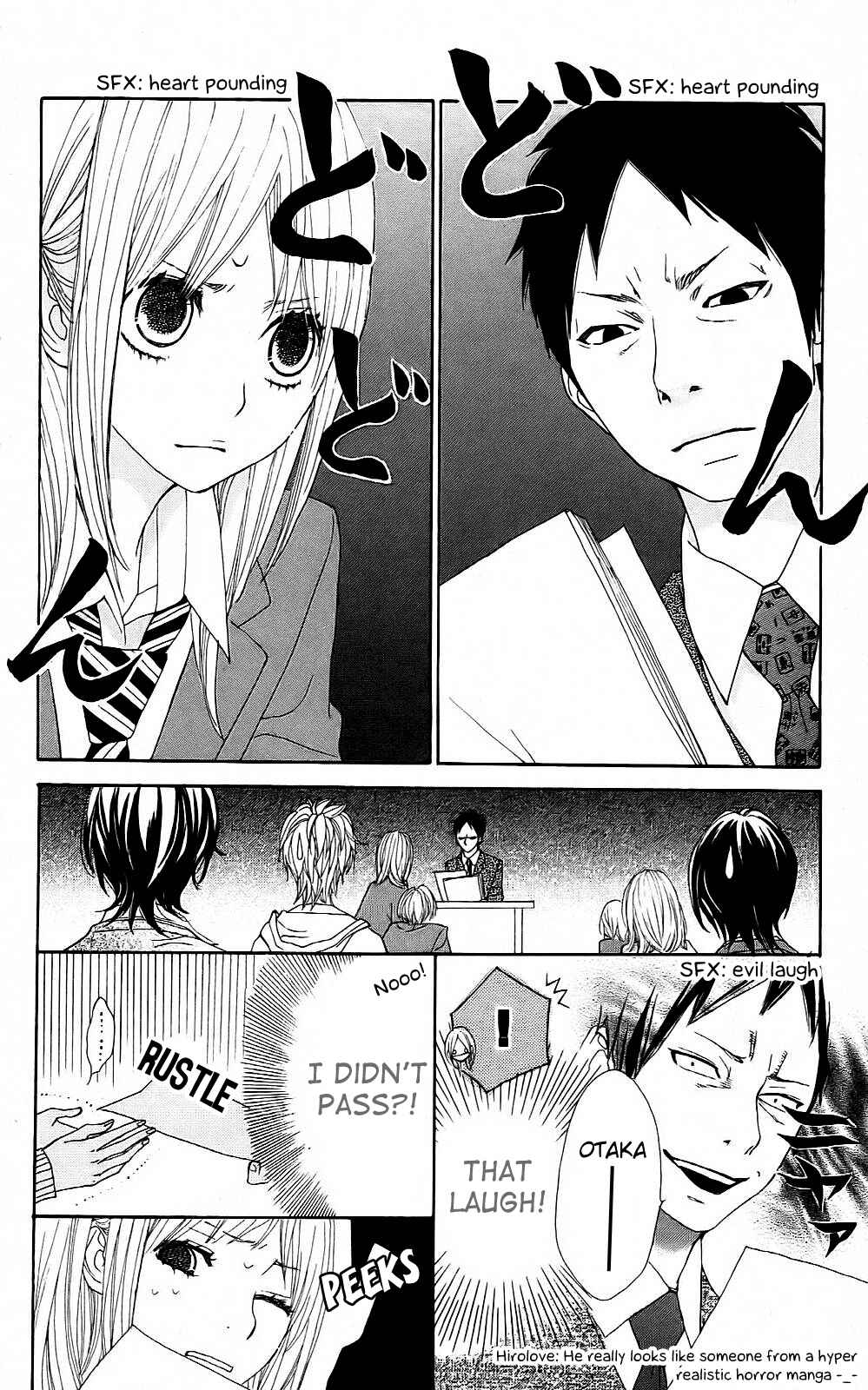 Page 5 Chapter 4 360° Material