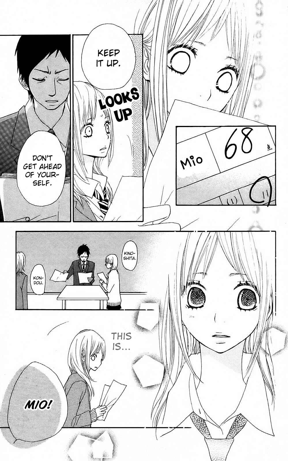 Page 6 Chapter 4 360° Material